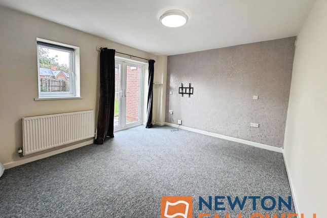 27 Woodall Street, Walsall photo 3