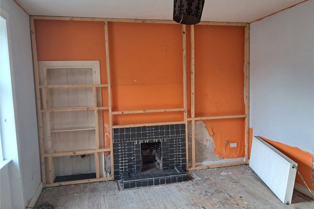 14, Myrtle Road, Perth photo 3