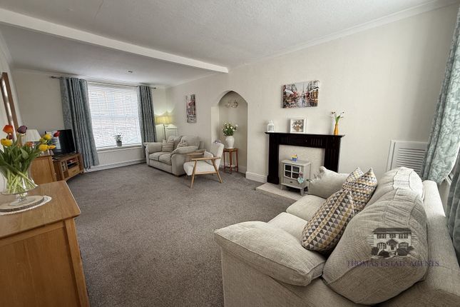 12, Wern Street, Tonypandy photo 2