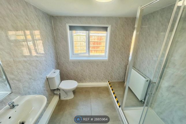 Beech Hill Lane, Wigan photo 5