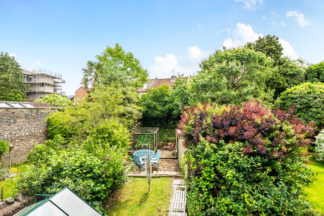 5 Rockleaze Avenue, Bristol photo 4