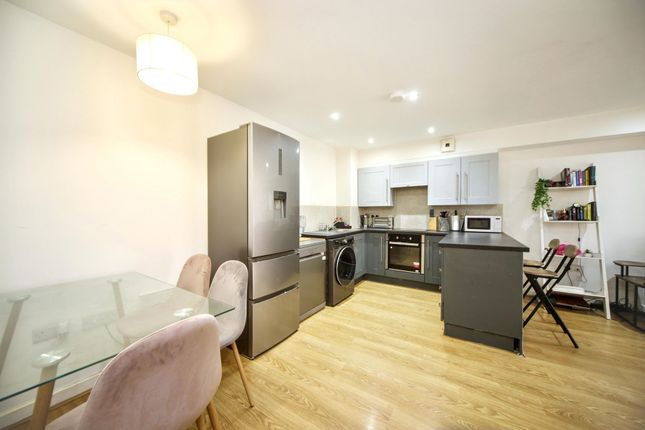 Apt 20, Millside Heritage Way, Wigan photo 4