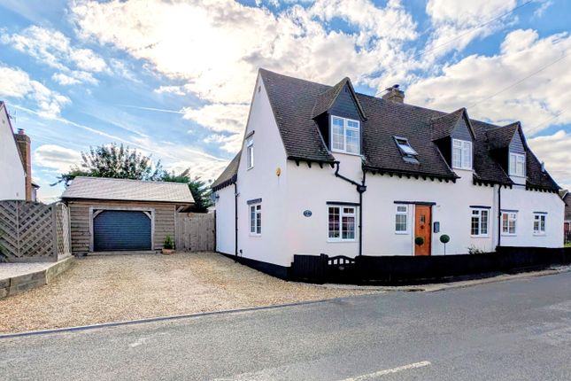 Pxl_20250818_1557506148