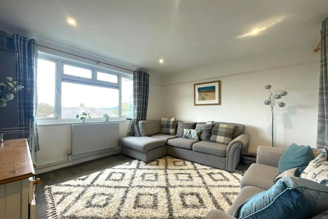 7 Fern Court,, Shawfield Road, Ash photo 2
