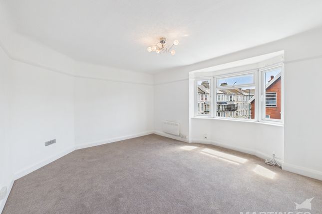42B, Aldwick Road, Bognor Regis photo 4