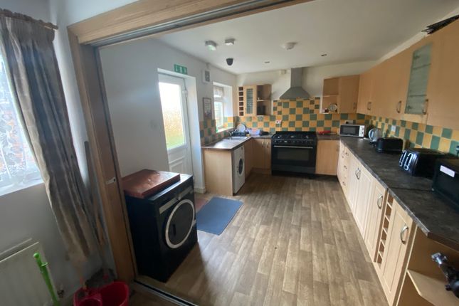 684, Chester Road, Birmingham photo 2