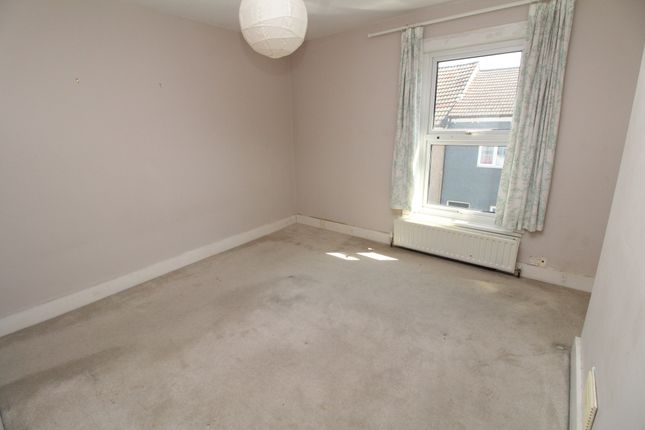 11, Rose Street, Rochester photo 4