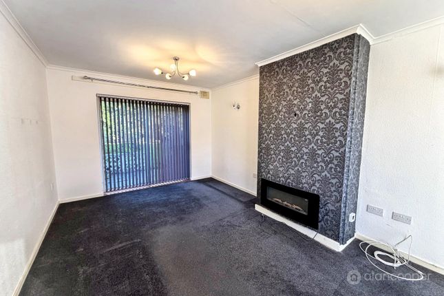 Bedworth, Warwickshire photo 2