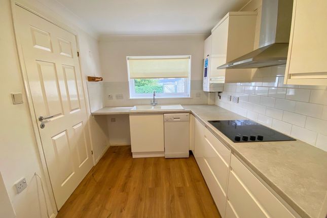 12, Minehead Close, Corby photo 3