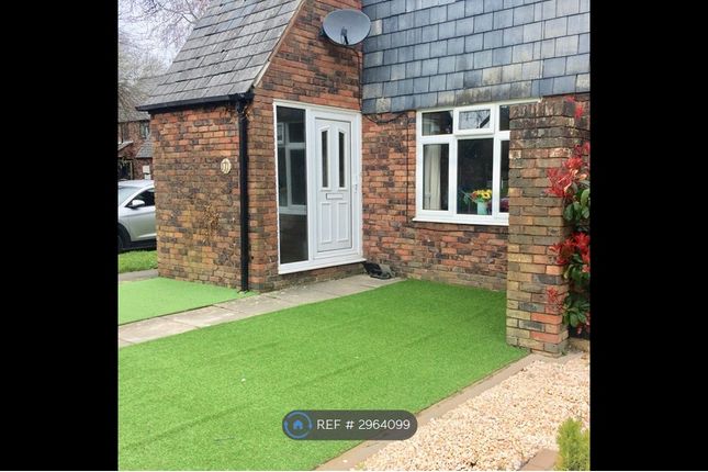 Maplehurst Road, Chichester photo 2