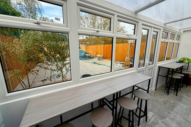 200, Perth Rd, Barking photo 5