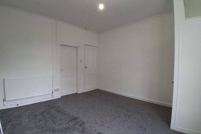 Stockbridge Road, Padiham, Burnley, BB12, Padiham photo 3