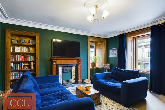 81 High Street, Aberlour photo 2