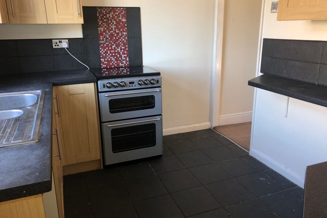 76, King Edward Road, Gillingham photo 4
