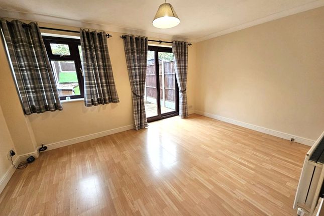 Borrowdale Close, Nottingham photo 2