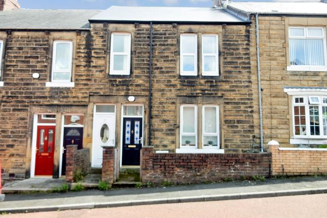 Homes For In Holly Hill Felling Gateshead Ne10