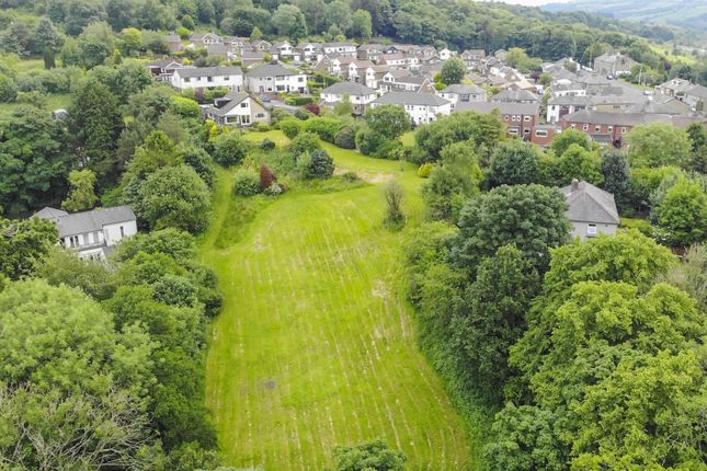 Two Acres, Clayton Avenue, Rossendale photo 3