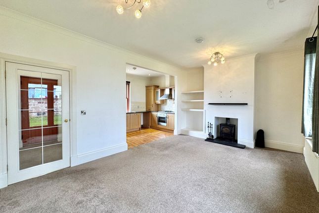 3, Pottery Row, Cumnock, KA18 photo 3