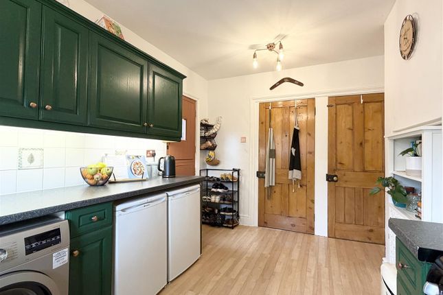74, Baysham Street, Hereford photo 4