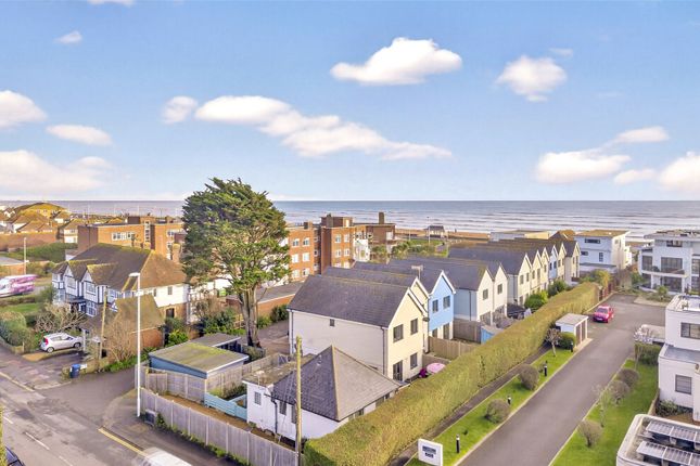 11, Eirene Avenue, Worthing photo 3