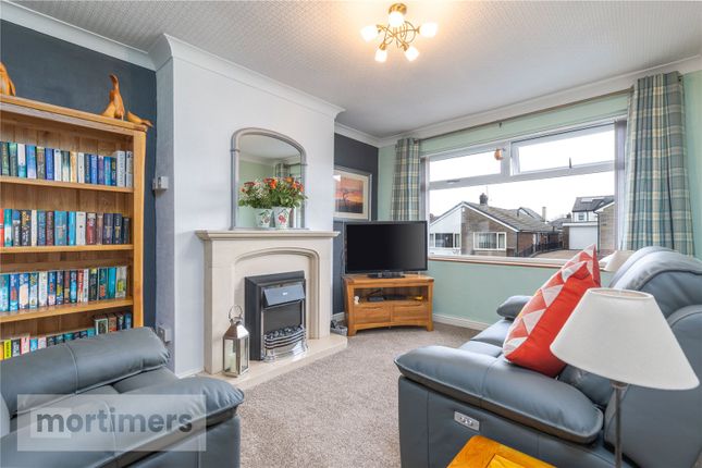 5, Anderson Road, Blackburn photo 4