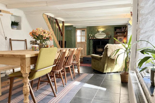 16a, Erisey Terrace, Falmouth photo 4