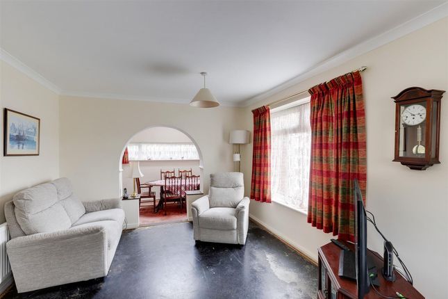 3 Beeston Court, Nottingham photo 3