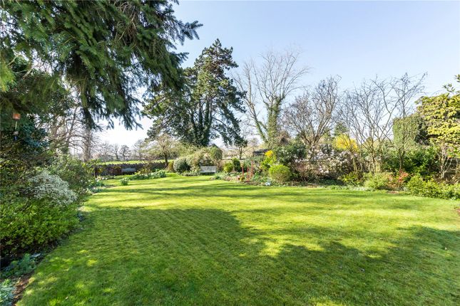 20, Woodlands Road, Oxfordshire photo 4