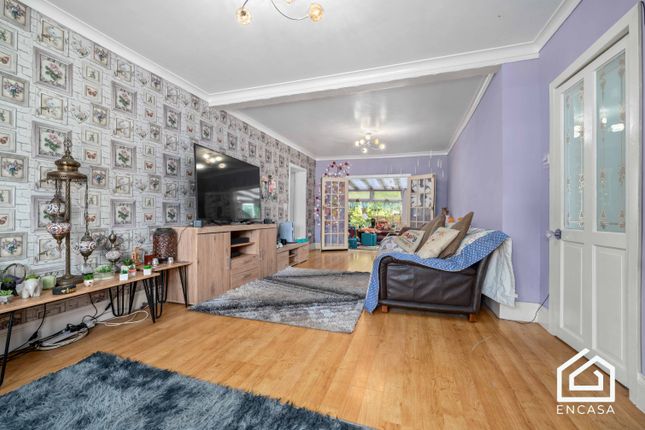2421, Coventry Road, Birmingham photo 2