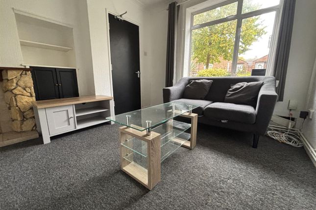 Wilberforce Road, Norwich photo 4