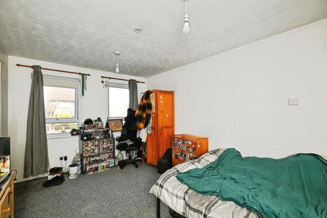 49, Longham Copse, Maidstone photo 4