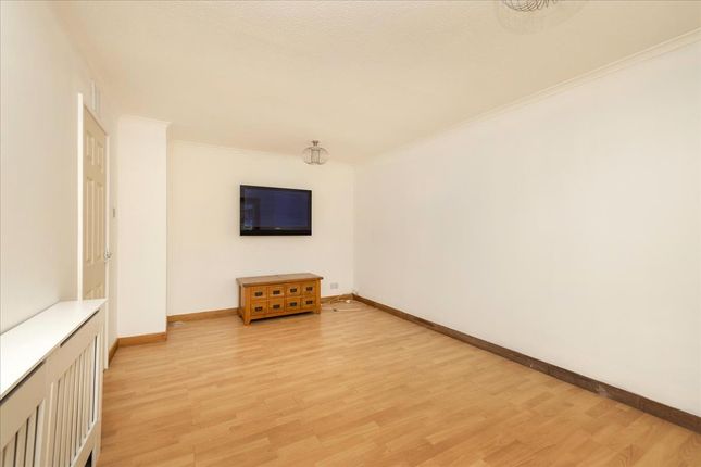 51 Mavisbank, Loanhead photo 2