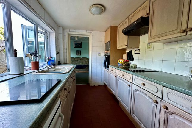 Clareview, Sutton Road, Wisbech photo 2