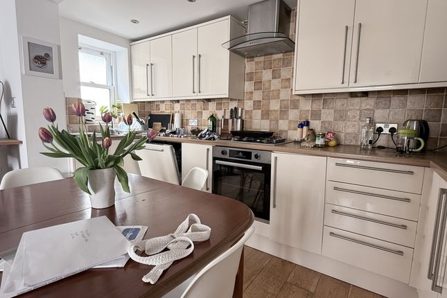 88A, Montpelier Road, Brighton photo 3