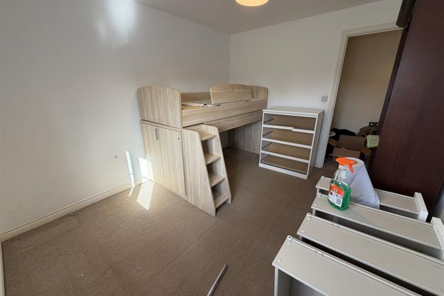 34, Dr Torrens Way, Norwich photo 4