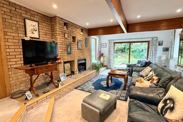 9 Davids Lane, RINGWOOD photo 3