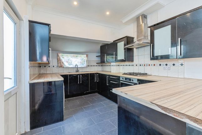 306, Canterbury Street, Kent photo 3