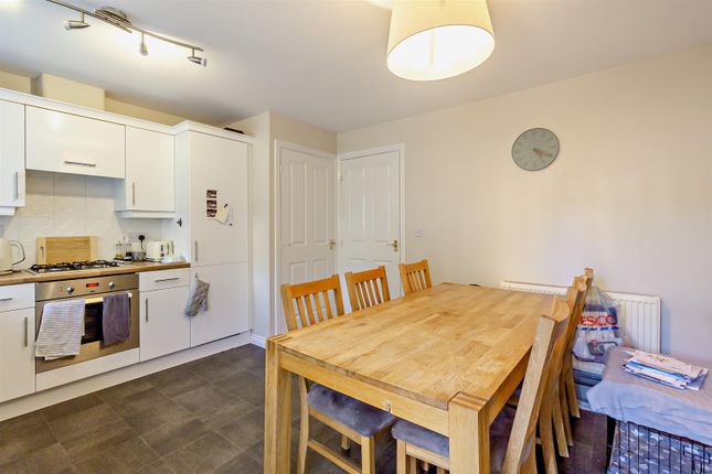 24, Generation Place, Consett photo 4