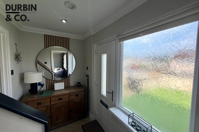 81 Moorland Crescent, Pontypridd photo 3