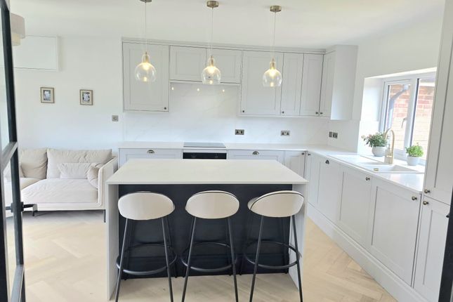 25 Farm Lane, Great Bedwyn, Great Bedwyn photo 2