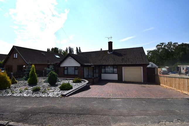 3-bed house on 27, St. Johns Road, Ilkeston, £360,000
