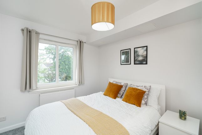 21, Midstocket View, Aberdeen, Aberdeen photo 3