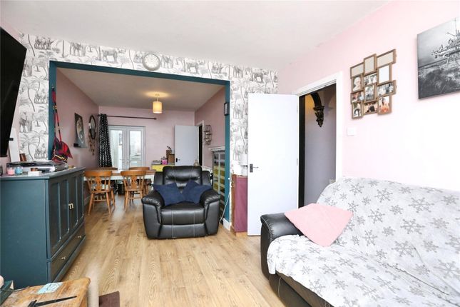 66, Alexandra Road, Sheerness photo 4