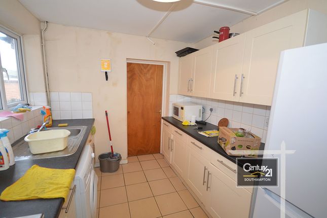 Mayfield Road, SOUTHAMPTON photo 3