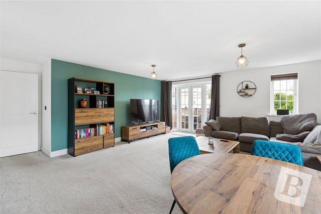 6, Edmund Rice House, Brentwood photo 3