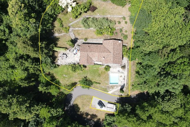 Detached house for sale in 22010 Pianello Del Lario, Province Of Como, Italy