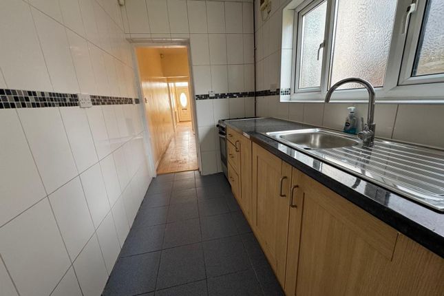 14, Jersey Road, Saltley photo 5