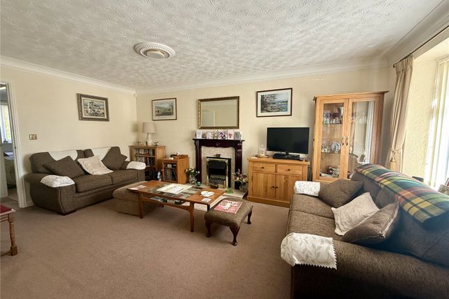 6, Bransdale Road, East Riding of Yorkshire photo 4