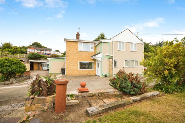 high-street-bagillt-flintshire-ch6-4-bedroom-detached-house-for-sale