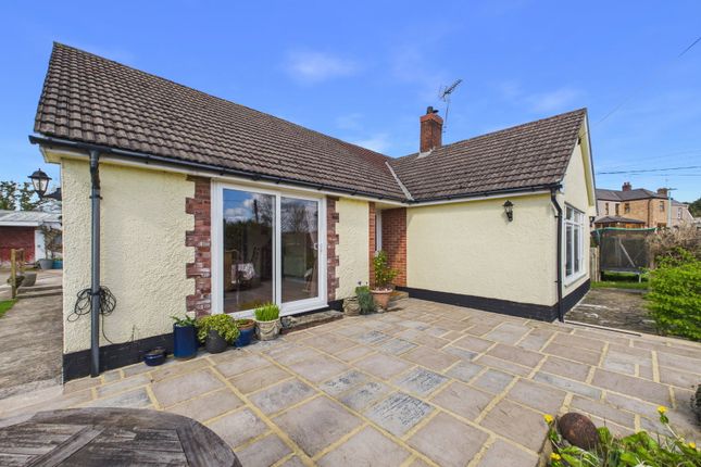 Sylvan View, High Street, Lydney photo 2